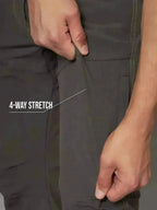Nomadic Alpine Pants
