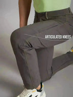 Nomadic Alpine Pants