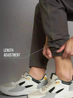 Nomadic Alpine Pants