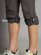 Nomadic Alpine Pants