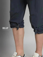 Nomadic Alpine Pants