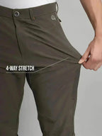Nomadic Alpine Pants