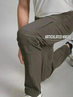 Nomadic Alpine Pants