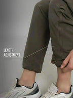 Nomadic Alpine Pants