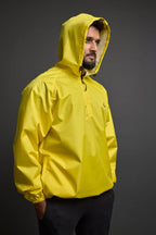 Adventure Worx Anorak Rain Jacket