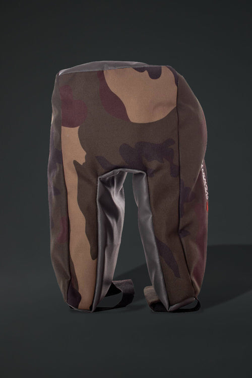 Adventure Worx Bild PW Camera Bean Bag