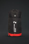 Adventure Worx Crag Pack For Rock Climbing / Bouldering