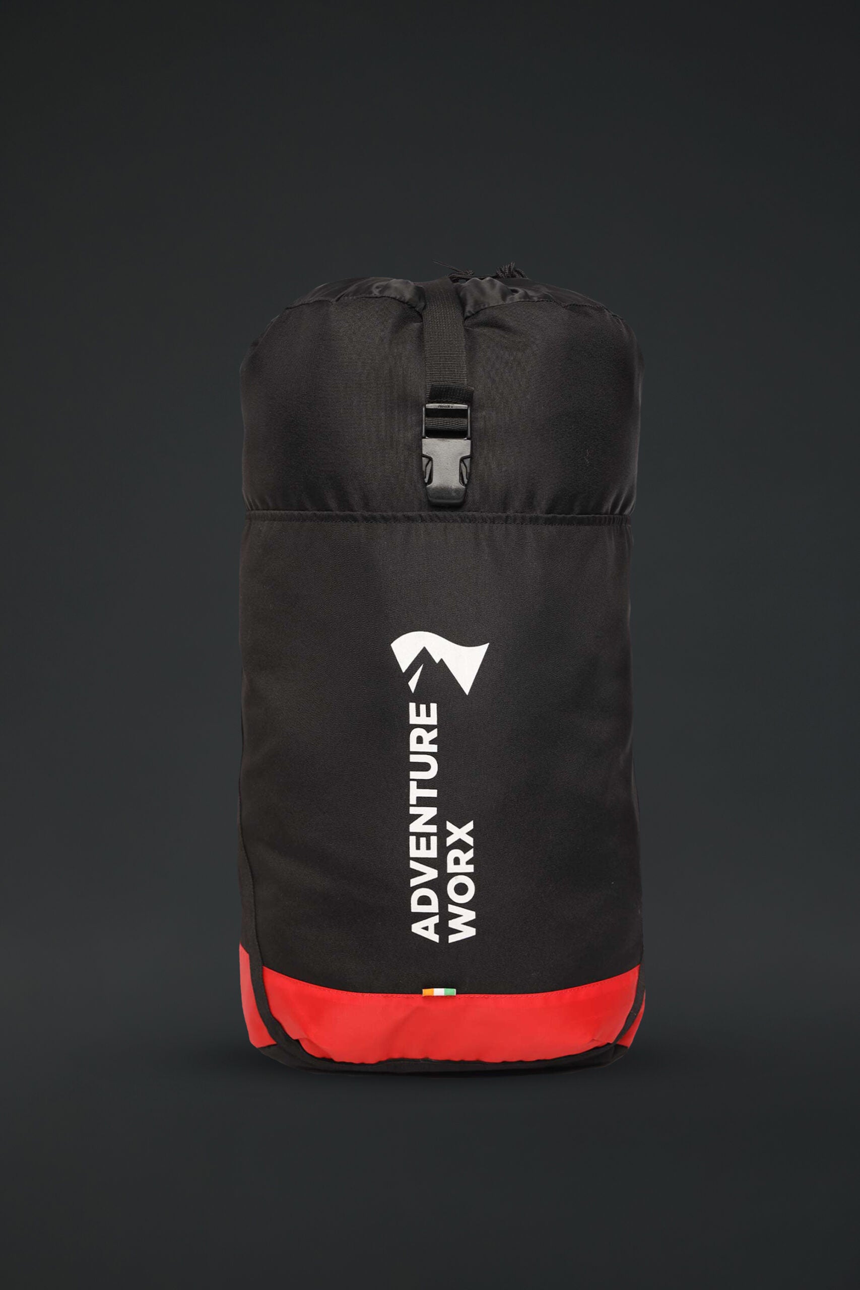 Adventure Worx Crag Pack For Rock Climbing / Bouldering