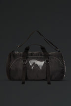 Adventure Worx Gym / Sports Bag
