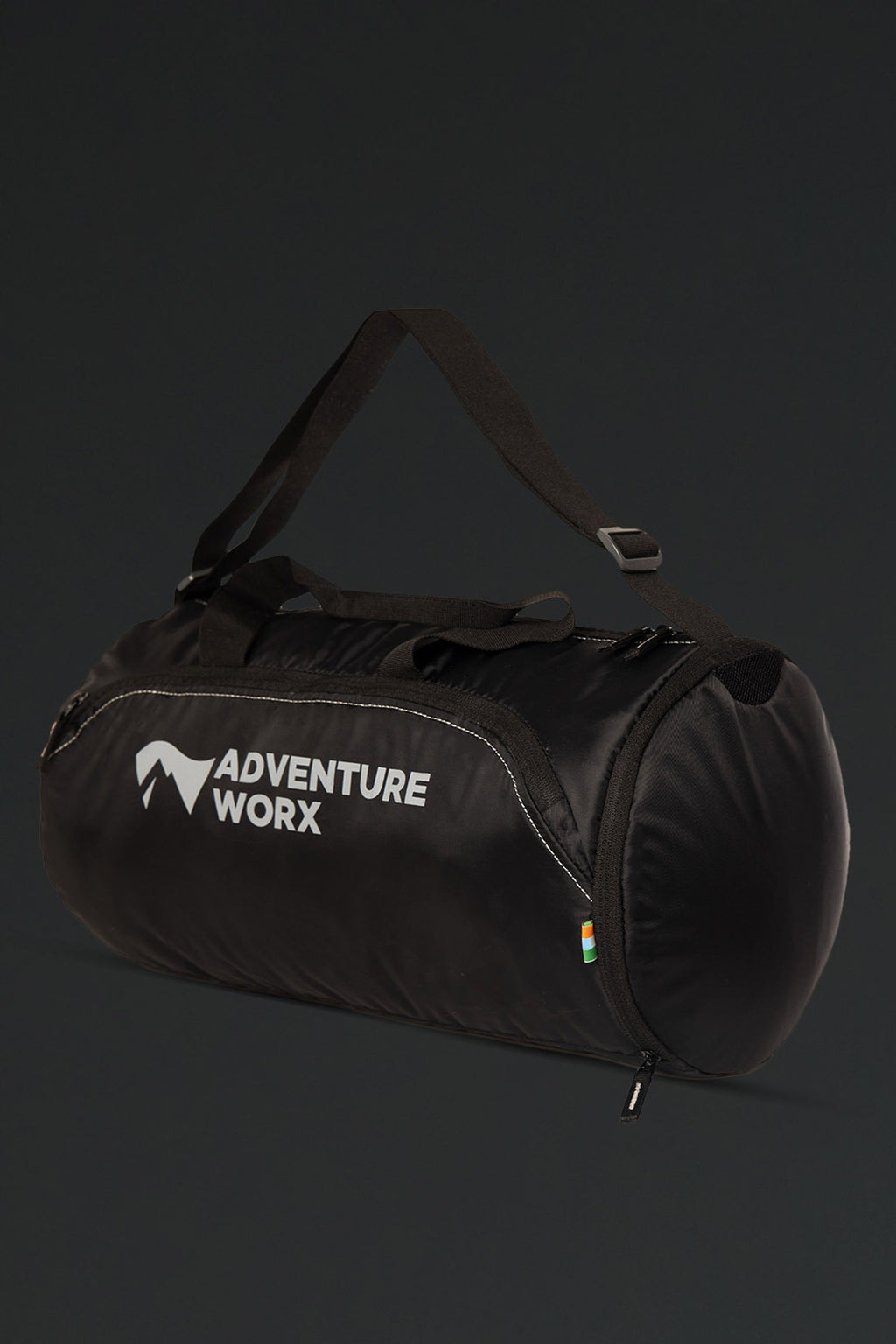 Adventure Worx Gym / Sports Bag