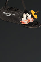 Adventure Worx Gym / Sports Bag