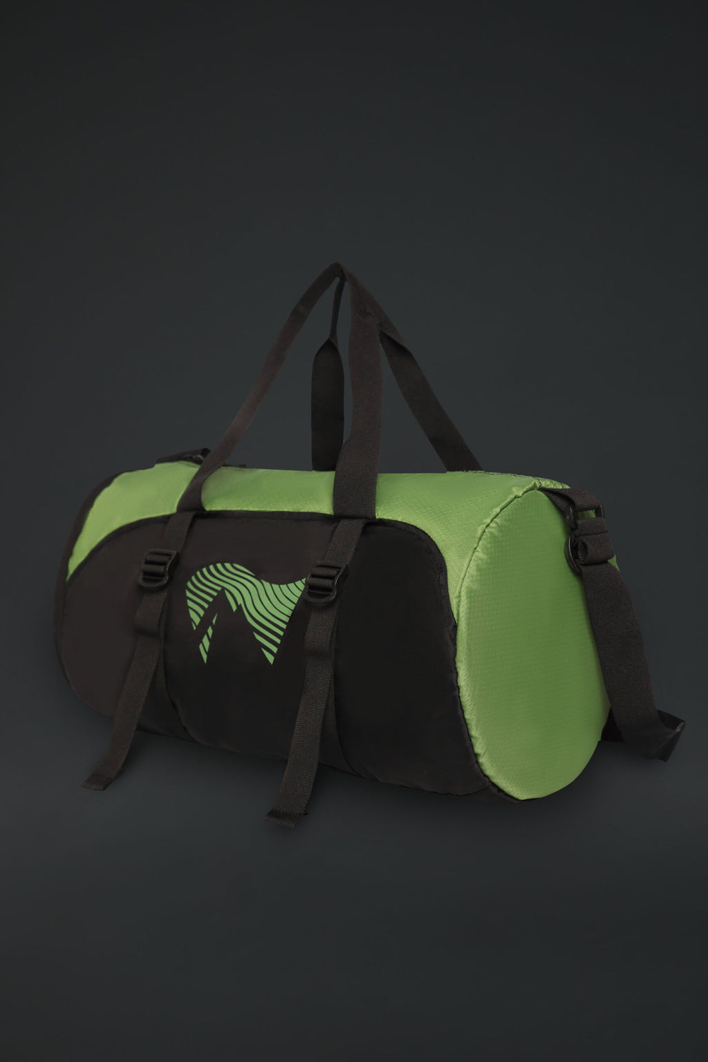 Adventure Worx Gym / Sports Bag