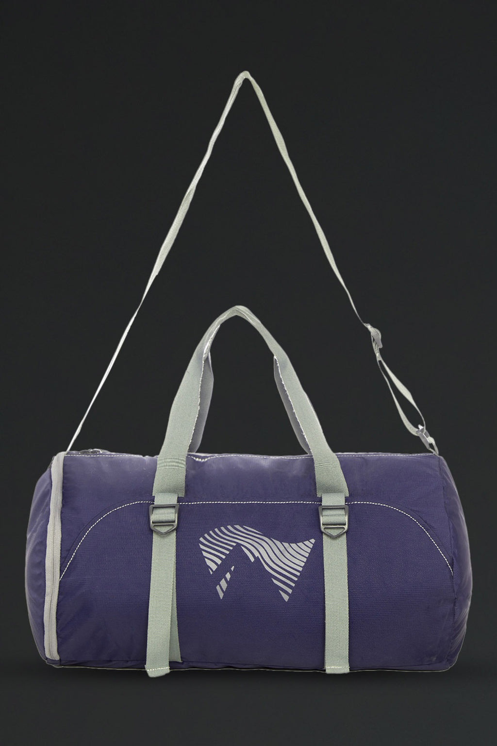 Adventure Worx Gym / Sports Bag
