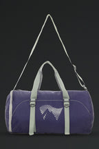 Adventure Worx Gym / Sports Bag