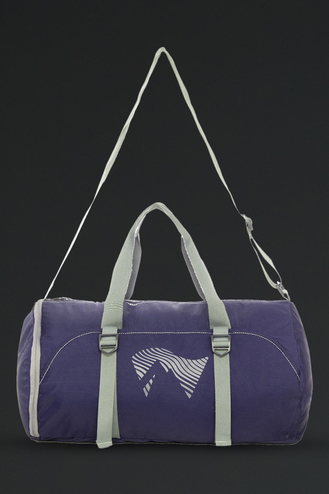 Adventure Worx Gym / Sports Bag