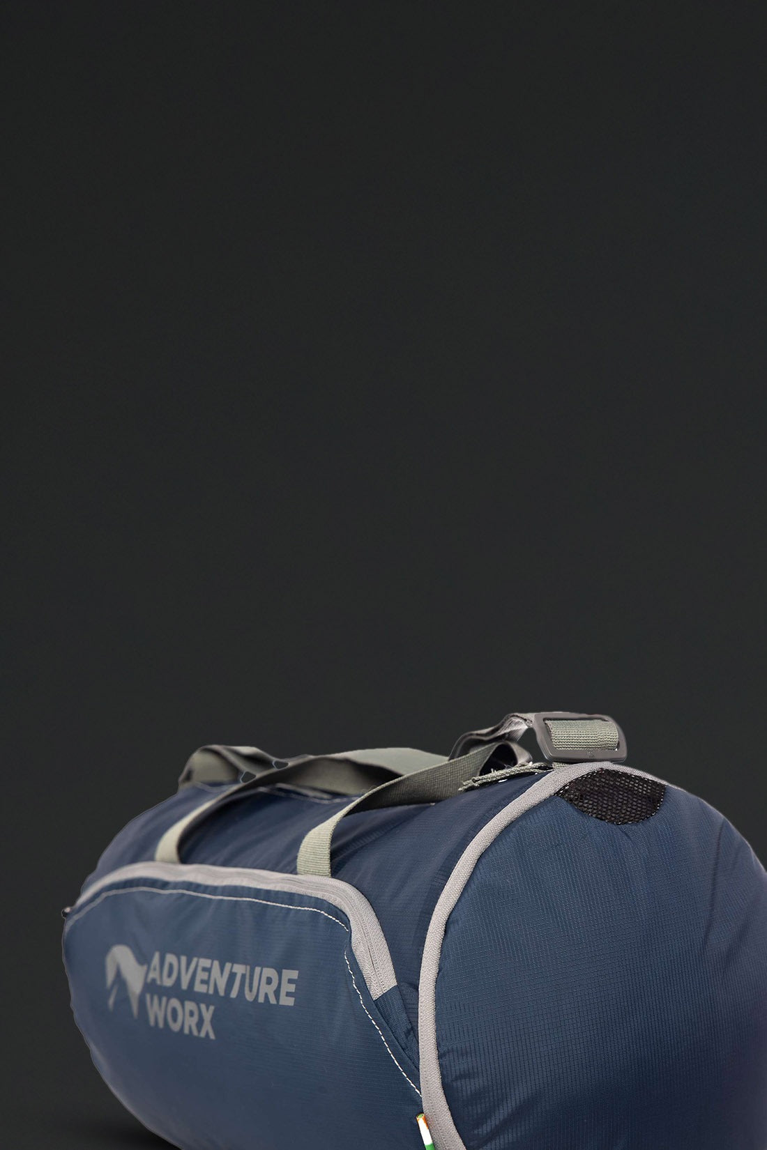 Adventure Worx Gym / Sports Bag