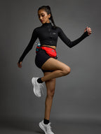 Adventure Worx Hydra Light Run Waist Pouch