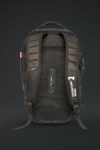 Adventure Worx Rastaa Day Pack Backpack â€“ 32L