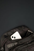 Adventure Worx Rastaa Day Pack Backpack â€“ 32L