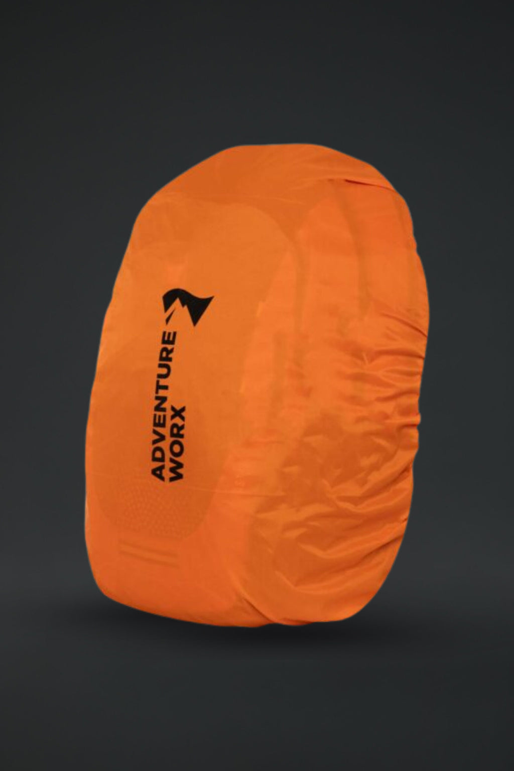 Adventure Worx Rastaa Day Pack Backpack â€“ 32L