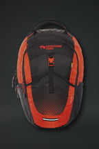 Adventure Worx Rastaa Day Pack Backpack â€“ 32L