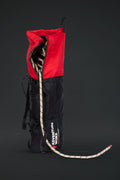 Adventure Worx Rope Bag For Rock Climbing / Bouldering