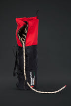 Adventure Worx Rope Bag For Rock Climbing / Bouldering
