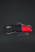 Adventure Worx Rope Bag For Rock Climbing / Bouldering