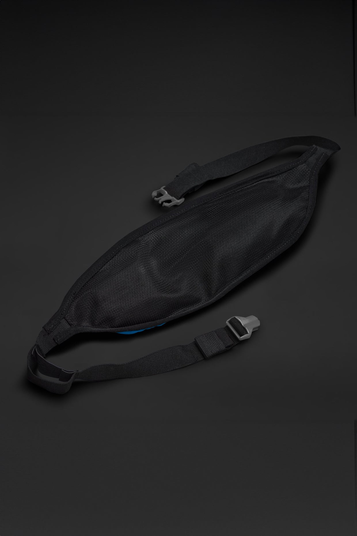 Adventure Worx Saser Cross Body Waist Pack / Pouch for Running