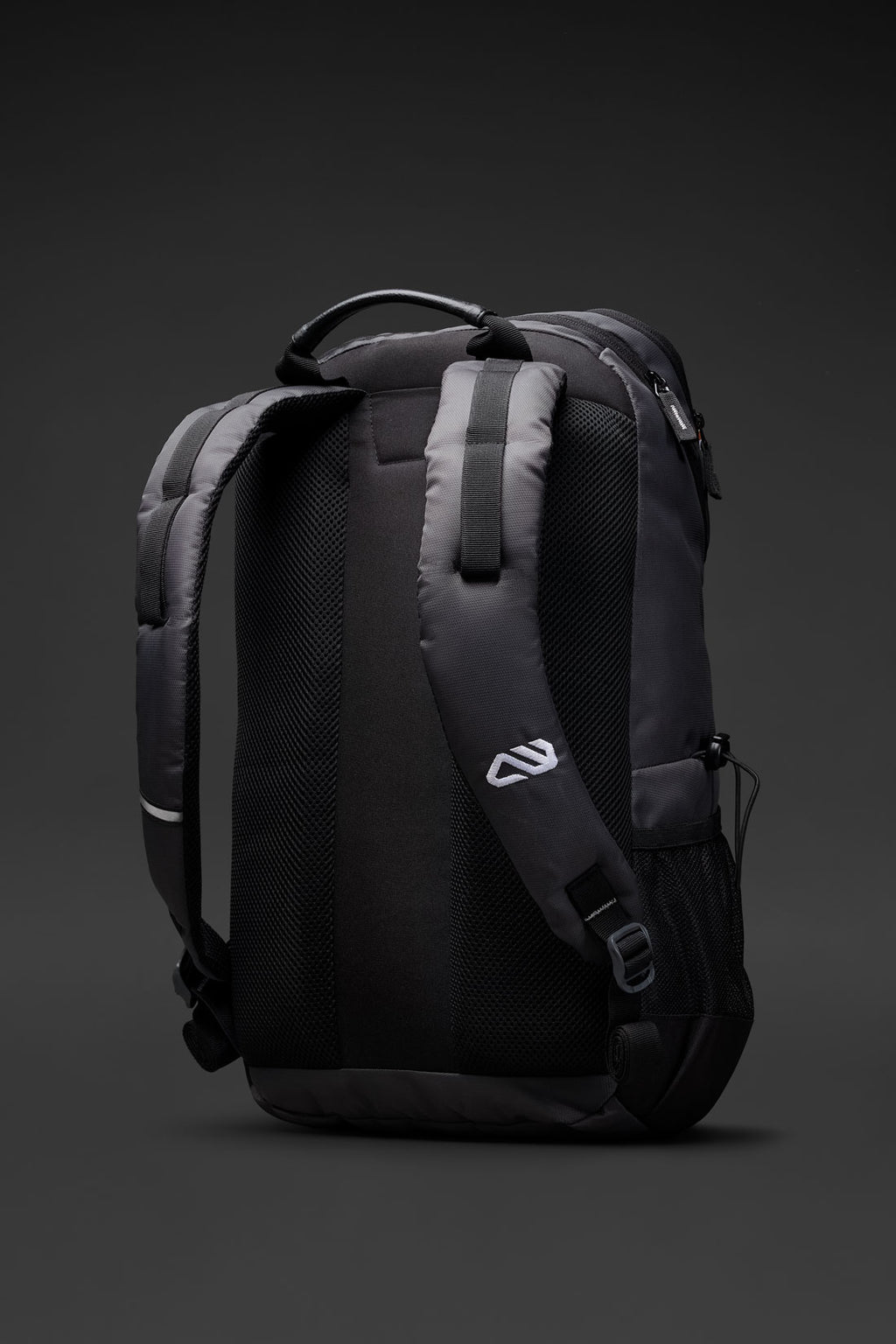 Adventure Worx Tawang Backpack â€“ 24 Litres