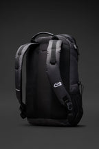 Adventure Worx Tawang Backpack â€“ 24 Litres