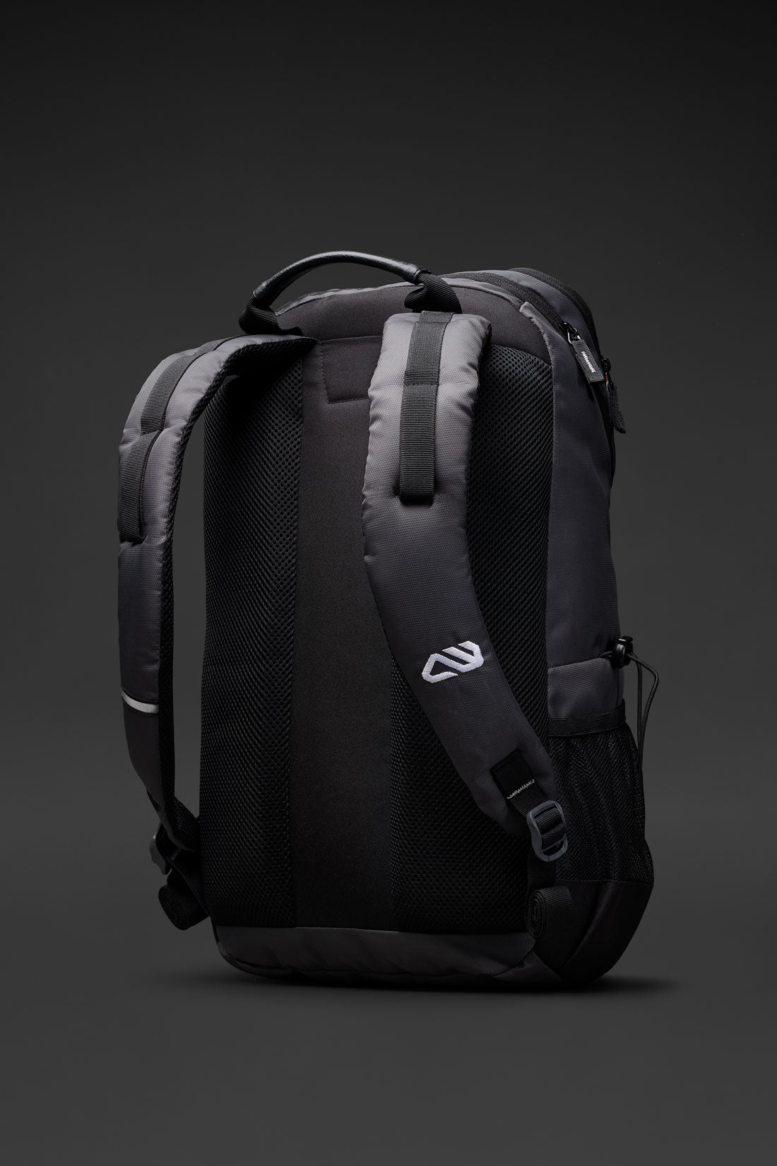 Adventure Worx Tawang Backpack â€“ 24 Litres