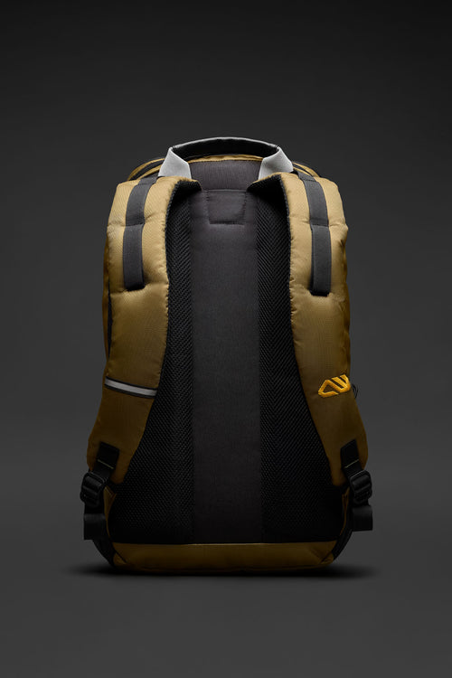 Adventure Worx Tawang Backpack – 24 Litres