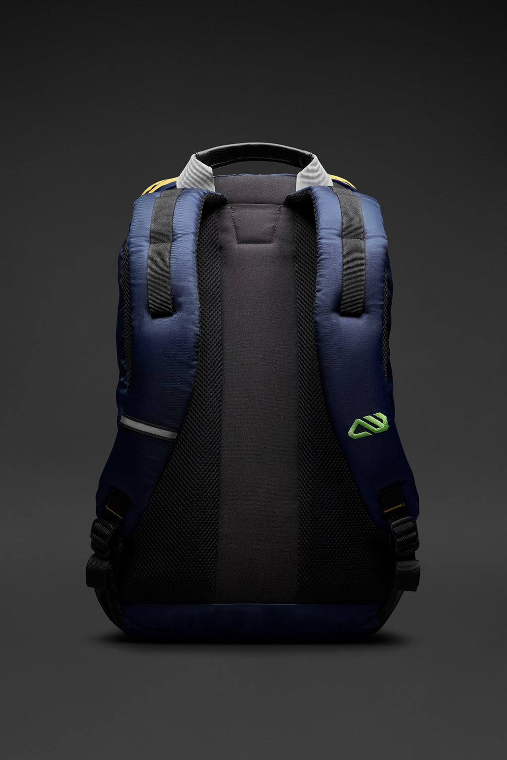 Adventure Worx Tawang Backpack â€“ 24 Litres