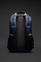 Adventure Worx Tawang Backpack â€“ 24 Litres