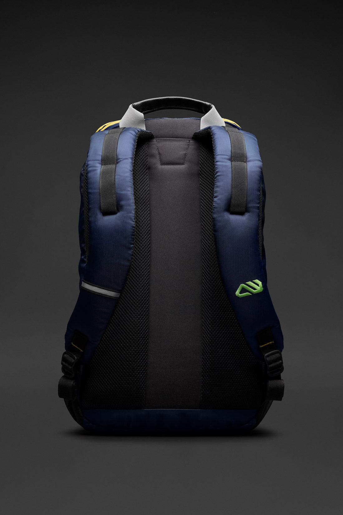 Adventure Worx Tawang Backpack â€“ 24 Litres