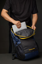 Adventure Worx Tawang Backpack â€“ 24 Litres