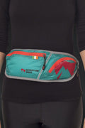 Adventure Worx Ultra Light Run Waist Pouch