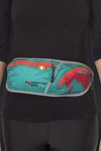 Adventure Worx Ultra Light Run Waist Pouch