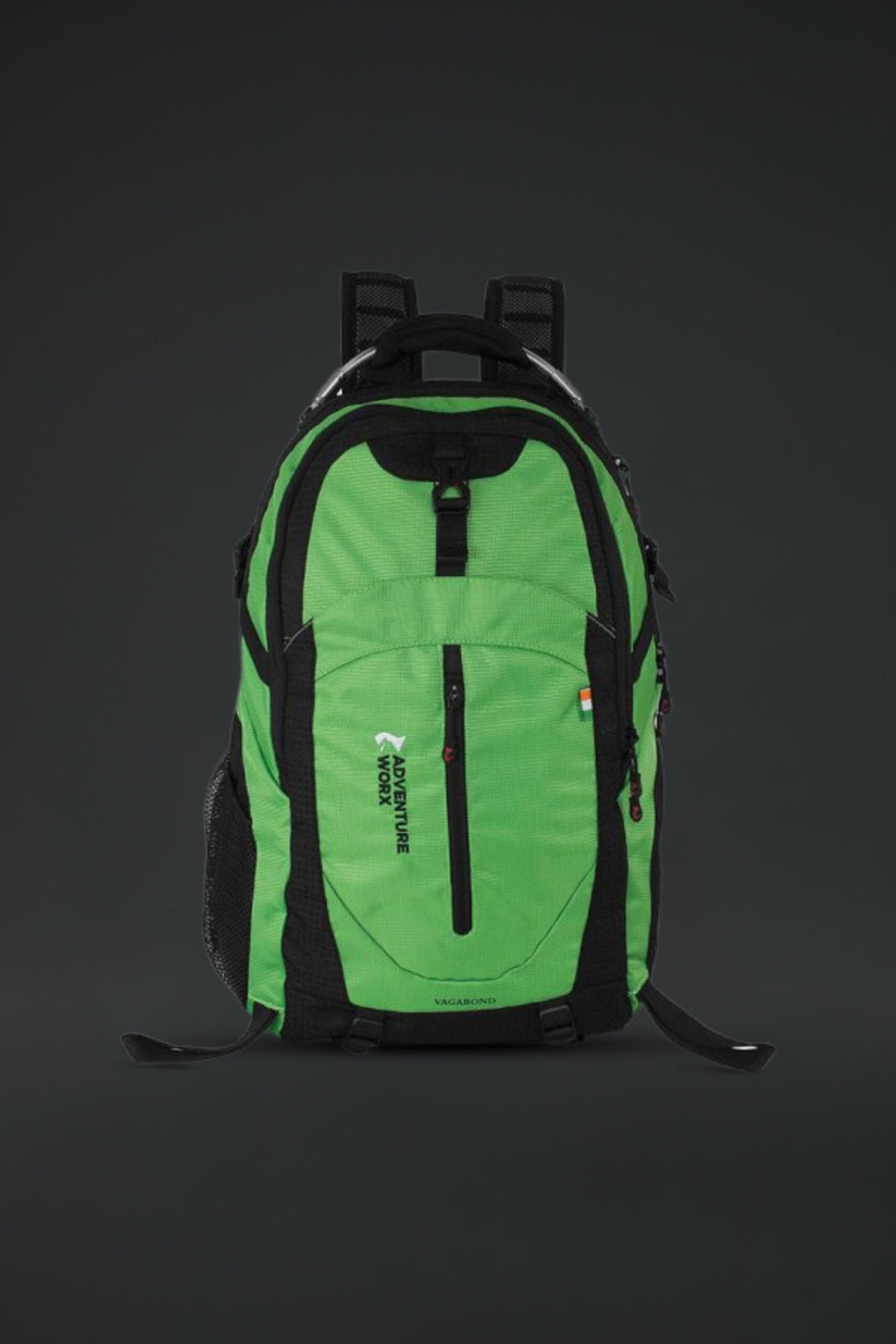 Adventure Worx Vagabond Backpack- 30ltrs