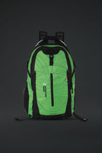 Adventure Worx Vagabond Backpack- 30ltrs