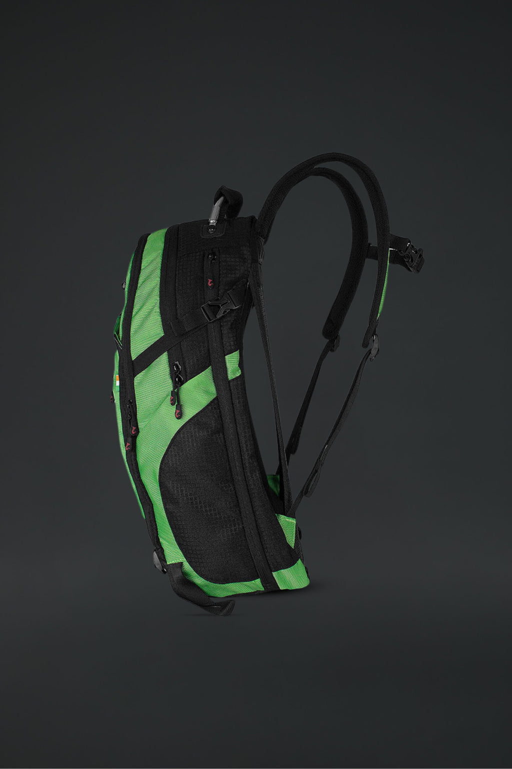 Adventure Worx Vagabond Backpack- 30ltrs