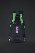 Adventure Worx Vagabond Backpack- 30ltrs