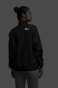 Adventure Worx Wind Cheater