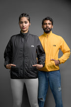 Adventure Worx Wind Cheater