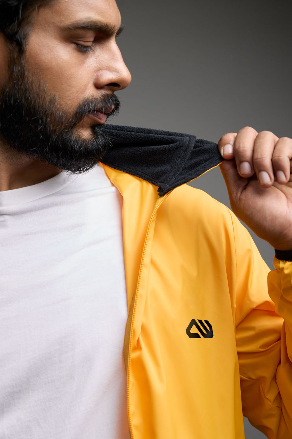Adventure Worx Wind Cheater