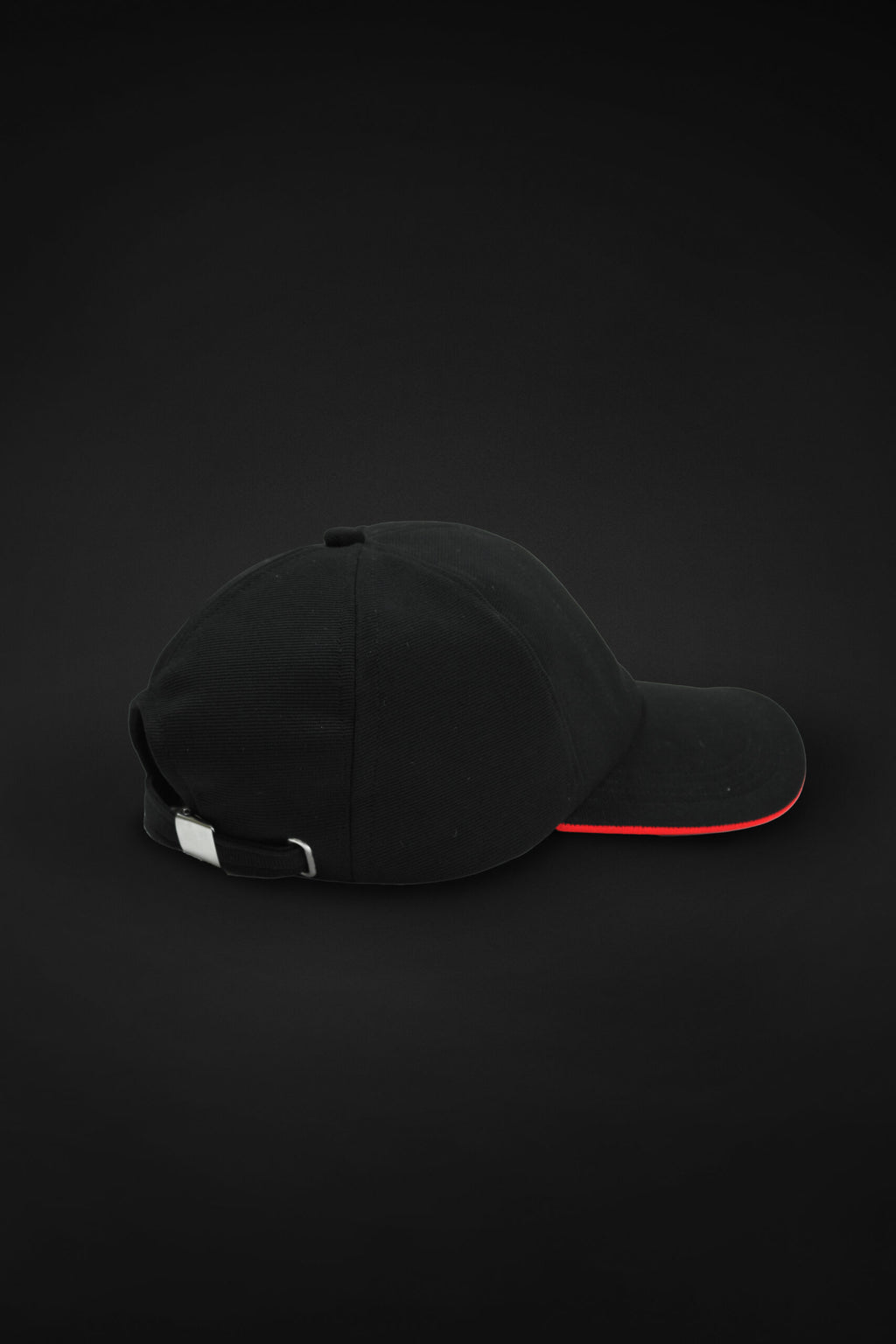 Adventure Worx Peak Pulse Cap