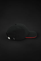 Adventure Worx Peak Pulse Cap