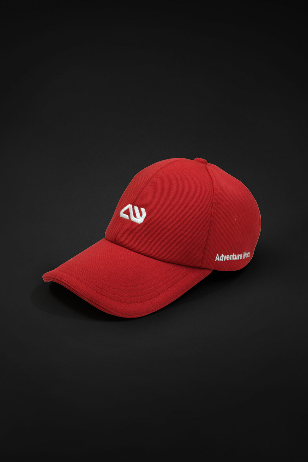 Adventure Worx Peak Pulse Cap