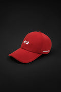Adventure Worx Peak Pulse Cap